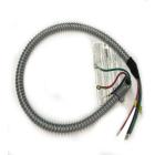 Frigidaire Part# 318394497 Box and Wire Assembly (OEM)