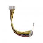 Frigidaire Part# 318532112 Wire Harness (OEM)