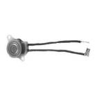 Frigidaire Part# 3206322 Thermostat Assembly (OEM)