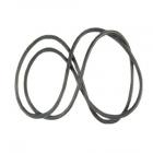 Alliance Laundry Systems Part# 32857 Gasket (OEM)
