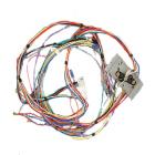 Whirlpool Part# 33001915 Wire Harness (OEM)