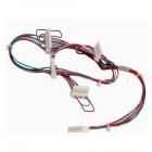 Whirlpool Part# 33001923 Wire Harness (OEM)
