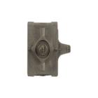 Whirlpool Part# 33002724 Rotary Switch (OEM)