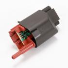 Whirlpool Part# 33002871 Position Switch - Genuine OEM