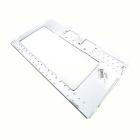 LG Part# 3300W0A018A Plate Mount (OEM)
