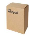 Whirlpool Part# 3353844 Timer (OEM)