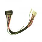 Whirlpool Part# 3355803 Wire Harness (OEM)