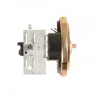 Whirlpool Part# 3360911 Water Level Switch (OEM)
