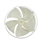 Kenmore 580.74229400 Condenser Fan Blade - Genuine OEM