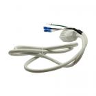 Kenmore 580.75119500 Power Cord Assembly - Genuine OEM