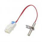 LG DLE2515S Thermistor Assembly - Genuine OEM
