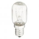 LG DLE4970W Drum Light Bulb - Genuine OEM