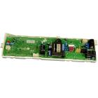 LG DLG2051W Electronic Control Board Assembly - Genuine OEM