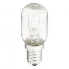 LG DLGX5102V Drum Light Bulb - Genuine OEM