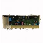 LG DLGX5171W Electronic Control Board - Genuine OEM