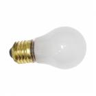 LG LDC22720SW Incandescent Lamp Genuine OEM