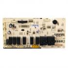 LG LDE3037SB Electronic Control Board Assembly - Genuine OEM