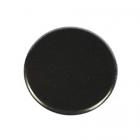 LG LDG3011ST Surface Burner Cap (Bottom, Left) - Genuine OEM