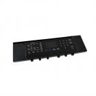 LG LDG3036BD User Interface Control Panel - Genuine OEM