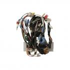 LG LDS5560ST Wire Harness - Genuine OEM
