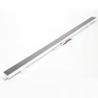 LG LFC20770SB Middle Door Flipper Assembly - Genuine OEM
