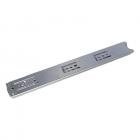 LG LFC25760SB Lower Drawer Rail Slide - Genuine OEM