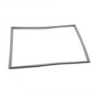 LG LFC25776ST Door Gasket - Genuine OEM