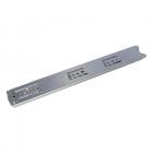 LG LFC25776ST Lower Drawer Rail Slide - Genuine OEM