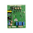 LG LFX21975ST Electronic Control Board Assembly - Genuine OEM
