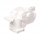 LG LFX25973SW Ice Dispenser Door Motor - Genuine OEM