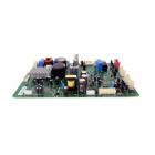 LG LFX28968ST Electronic Control Board Assembly - Genuine OEM