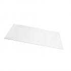 LG LFX28977SB Glass Shelf - Genuine OEM