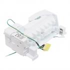 LG LFXS24623D Ice Maker Assembly - Genuine OEM