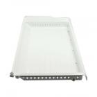 LG LFXS30766S Drawer Tray Assembly (Freezer) - Genuine OEM