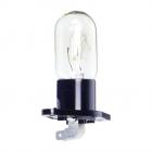 LG LMV1314B Incandescent Light Bulb - Genuine OEM