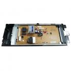 LG LMVM2075ST Electronic Control Board Assembly - Genuine OEM