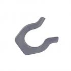 LG LMX25984ST Water Tubing Clip - Genuine OEM