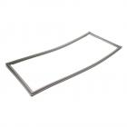 LG LMX28988ST Grey Door Gasket (Fridge, Right) Genuine OEM