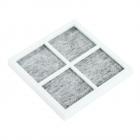 LG LMXC23746D Air Filter Assembly - Genuine OEM