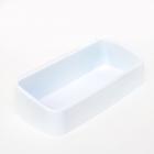 LG LRBC20512SW Door Shelf Bin - Genuine OEM