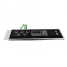 LG LRE30453ST User Interface Control Panel - Genuine OEM