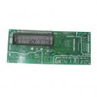 LG LRG4115ST Electronic Control Board Assembly - Genuine OEM