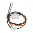 LG LSC27950SW Defrost Thermistor Assembly - Genuine OEM