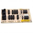 LG LWD3081ST Power Control Board - Genuine OEM