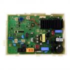 LG WM2250CW Electronic Control Board Assembly - Genuine OEM