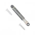 LG WM2277HS Shock Absorber Assembly - Genuine OEM