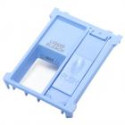 LG WM2277HW Bleach Dispenser - Genuine OEM