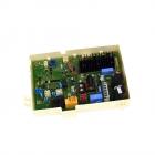 LG WM3050CW Electronic Control Board Assembly - Genuine OEM
