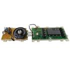 LG WM8000HWA Electronic Control Board Assembly - Genuine OEM