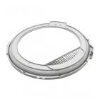 LG WT1201CW Tub Ring - Genuine OEM